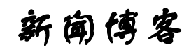 万全县娱乐网